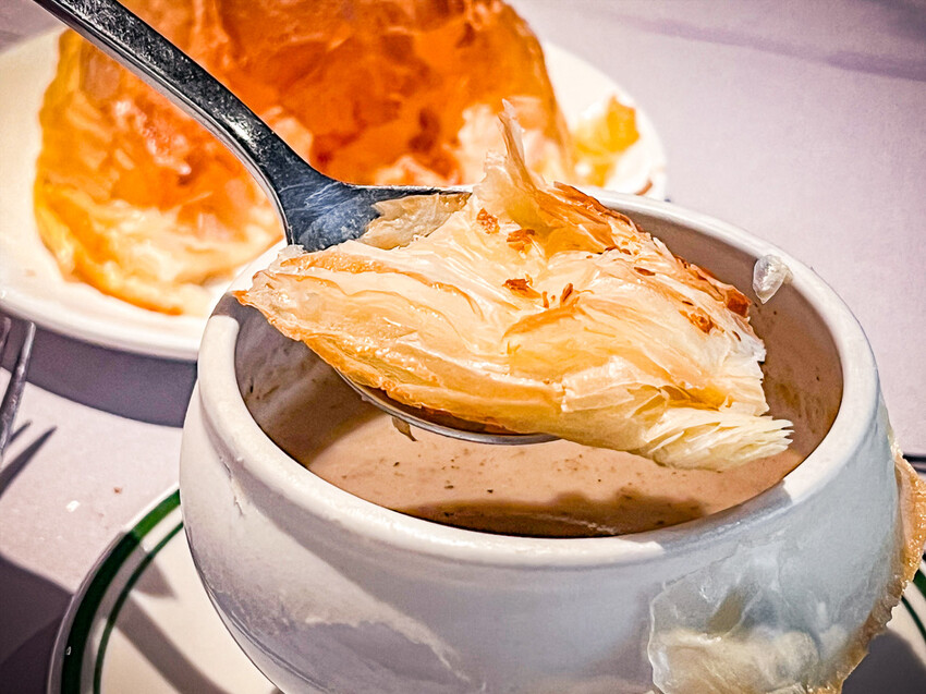 雅室牛排大直旗艦店|台北最便宜的乾式熟成牛排!用餐環境也是有夠讚的