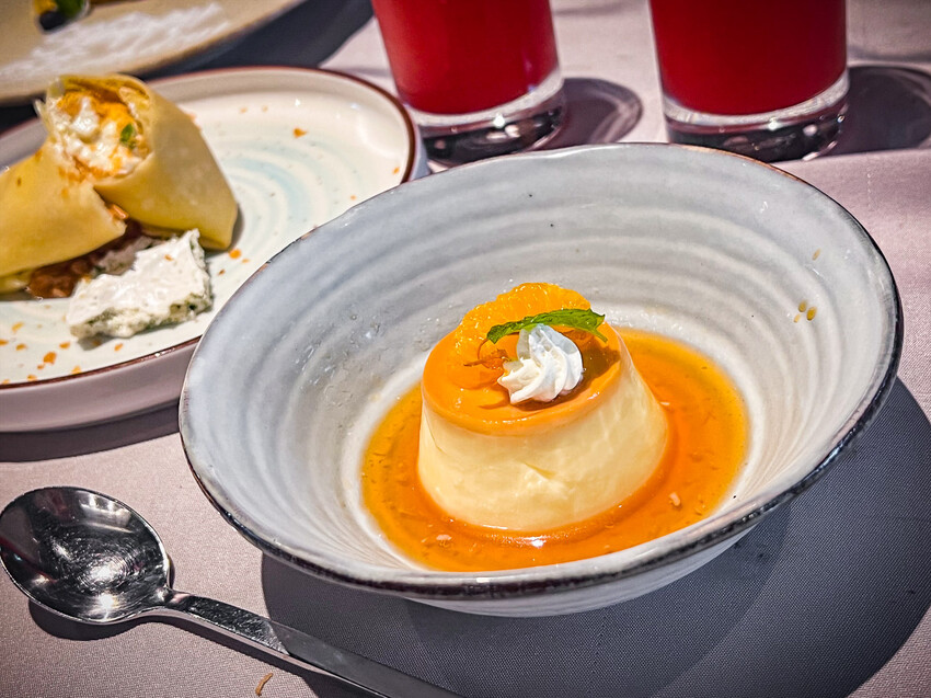 雅室牛排大直旗艦店|台北最便宜的乾式熟成牛排!用餐環境也是有夠讚的