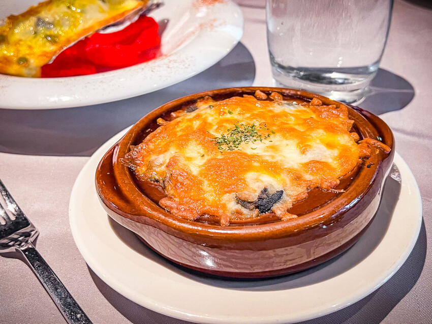 雅室牛排大直旗艦店|台北最便宜的乾式熟成牛排!用餐環境也是有夠讚的