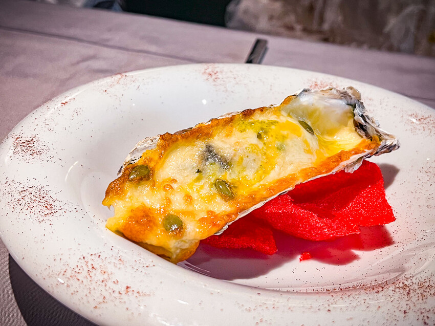 雅室牛排大直旗艦店|台北最便宜的乾式熟成牛排!用餐環境也是有夠讚的