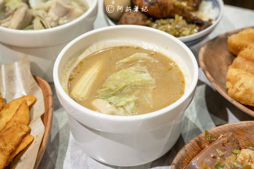 小新贊新台式飲食,小新贊,台式料理,台中滷肉飯,台中美食 小新贊新台式飲食,小新贊,台式料理,台中滷肉飯,台中美食