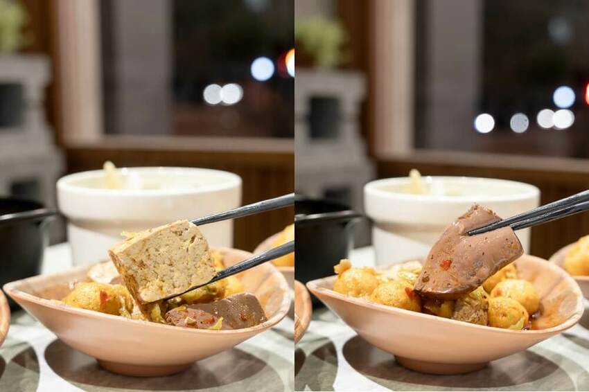 小新贊新台式飲食,小新贊,台式料理,台中滷肉飯,台中美食 小新贊新台式飲食,小新贊,台式料理,台中滷肉飯,台中美食