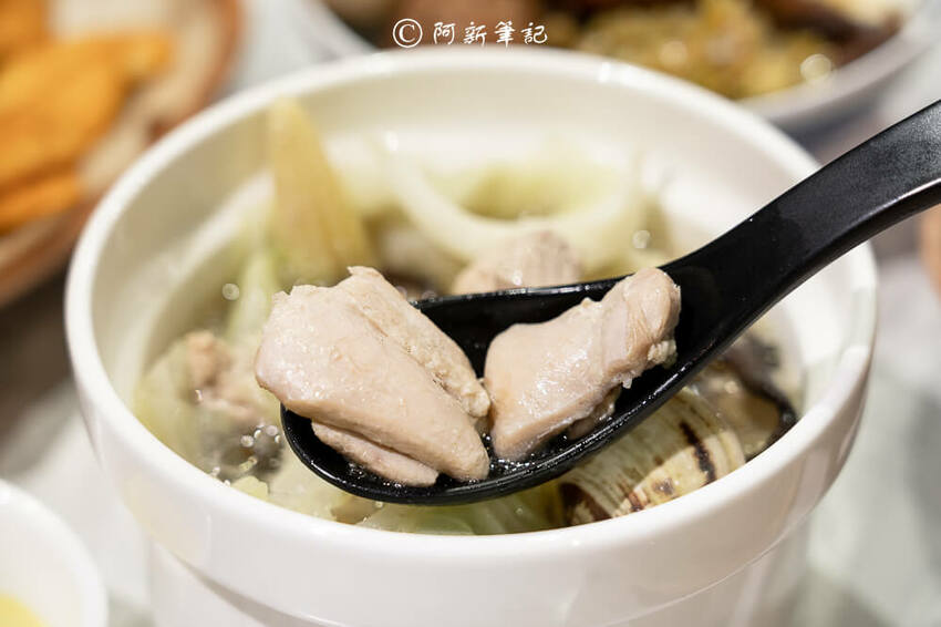 小新贊新台式飲食,小新贊,台式料理,台中滷肉飯,台中美食 小新贊新台式飲食,小新贊,台式料理,台中滷肉飯,台中美食