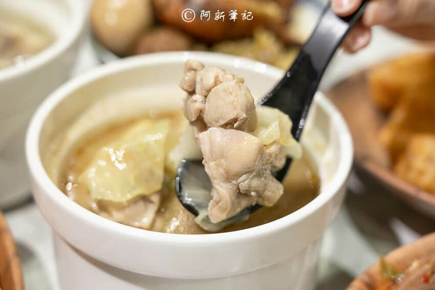 小新贊新台式飲食,小新贊,台式料理,台中滷肉飯,台中美食 小新贊新台式飲食,小新贊,台式料理,台中滷肉飯,台中美食