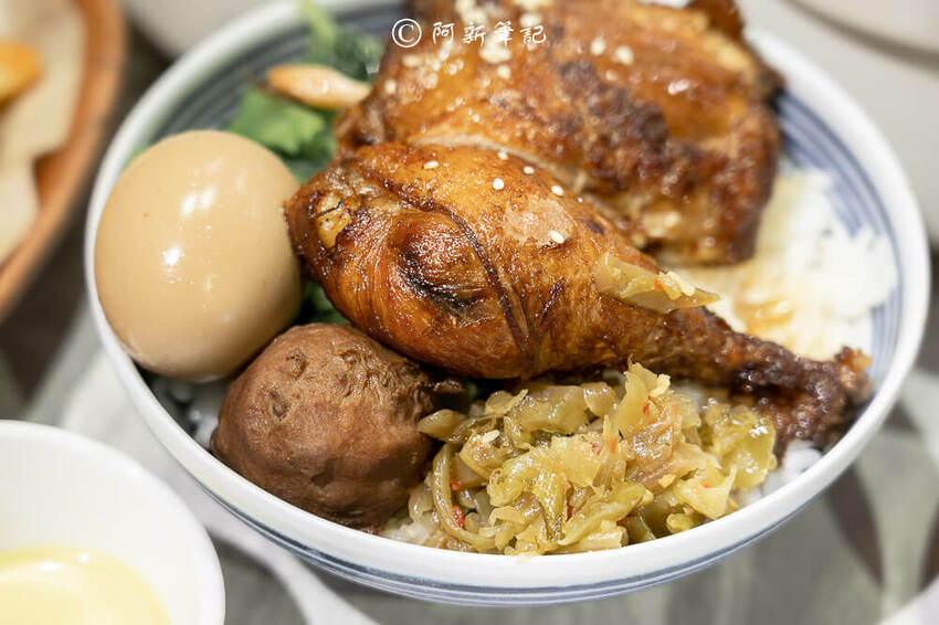 小新贊新台式飲食,小新贊,台式料理,台中滷肉飯,台中美食 小新贊新台式飲食,小新贊,台式料理,台中滷肉飯,台中美食