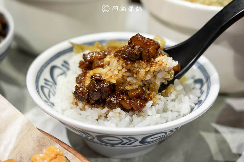 小新贊新台式飲食,小新贊,台式料理,台中滷肉飯,台中美食 小新贊新台式飲食,小新贊,台式料理,台中滷肉飯,台中美食