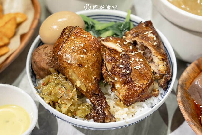 小新贊新台式飲食,小新贊,台式料理,台中滷肉飯,台中美食 小新贊新台式飲食,小新贊,台式料理,台中滷肉飯,台中美食