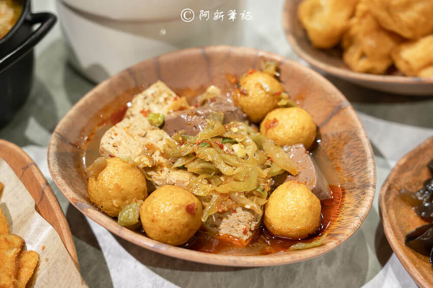 小新贊新台式飲食,小新贊,台式料理,台中滷肉飯,台中美食 小新贊新台式飲食,小新贊,台式料理,台中滷肉飯,台中美食