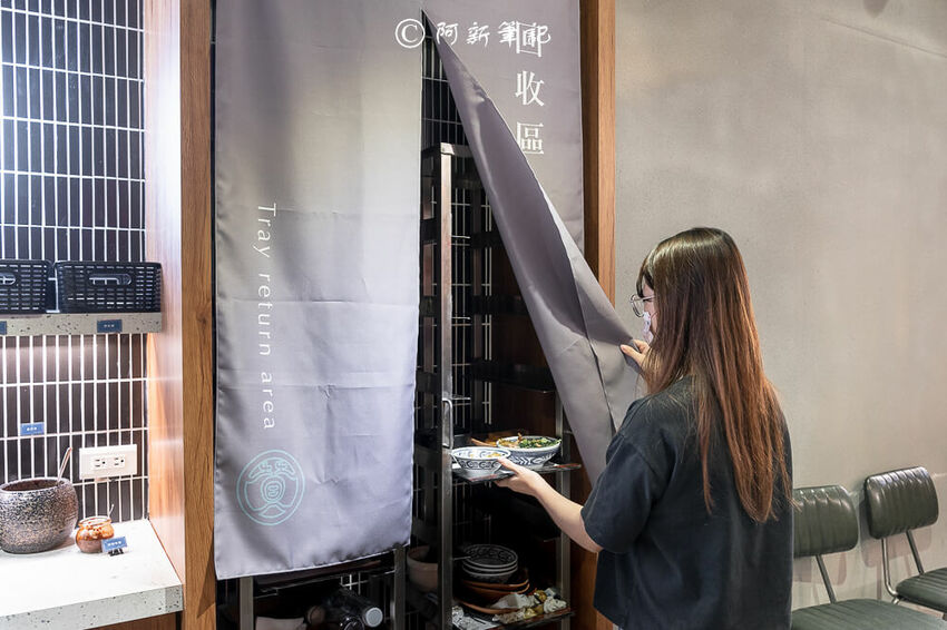 小新贊新台式飲食,小新贊,台式料理,台中滷肉飯,台中美食 小新贊新台式飲食,小新贊,台式料理,台中滷肉飯,台中美食