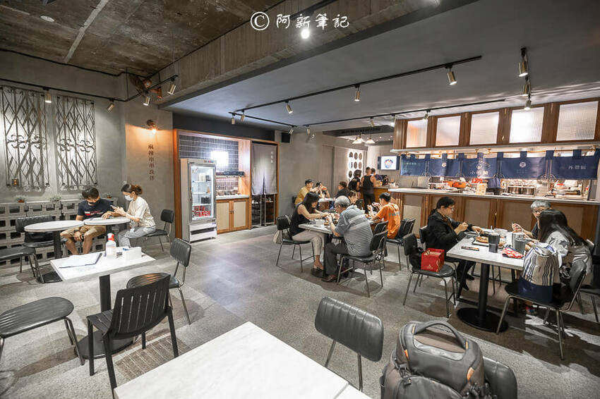 小新贊新台式飲食,小新贊,台式料理,台中滷肉飯,台中美食 小新贊新台式飲食,小新贊,台式料理,台中滷肉飯,台中美食