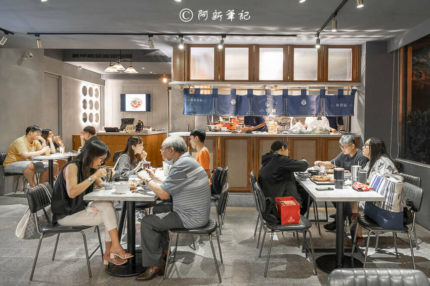 小新贊新台式飲食,小新贊,台式料理,台中滷肉飯,台中美食 小新贊新台式飲食,小新贊,台式料理,台中滷肉飯,台中美食