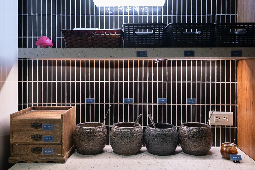 小新贊新台式飲食,小新贊,台式料理,台中滷肉飯,台中美食 小新贊新台式飲食,小新贊,台式料理,台中滷肉飯,台中美食