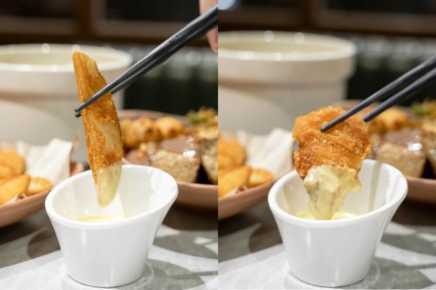 小新贊新台式飲食,小新贊,台式料理,台中滷肉飯,台中美食 小新贊新台式飲食,小新贊,台式料理,台中滷肉飯,台中美食