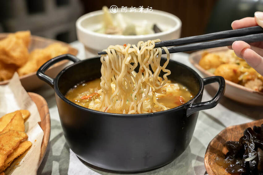 小新贊新台式飲食,小新贊,台式料理,台中滷肉飯,台中美食 小新贊新台式飲食,小新贊,台式料理,台中滷肉飯,台中美食