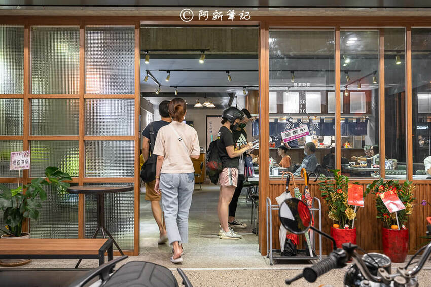 小新贊新台式飲食,小新贊,台式料理,台中滷肉飯,台中美食 小新贊新台式飲食,小新贊,台式料理,台中滷肉飯,台中美食