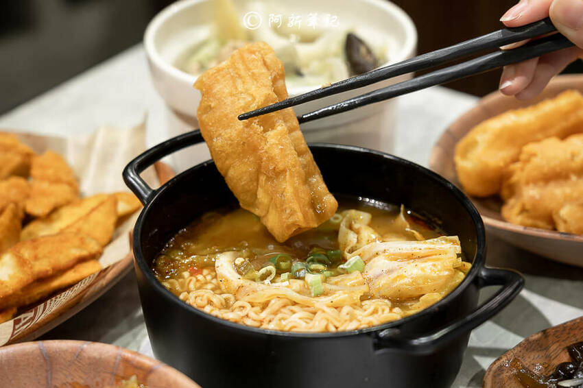 小新贊新台式飲食,小新贊,台式料理,台中滷肉飯,台中美食 小新贊新台式飲食,小新贊,台式料理,台中滷肉飯,台中美食