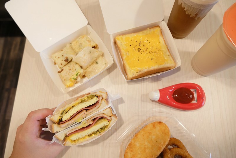 SNOW_20210906_211325_457