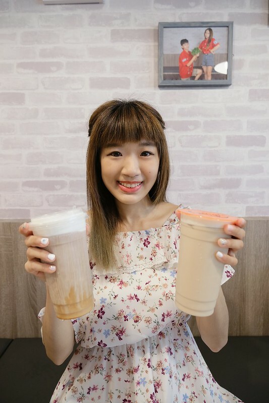 SNOW_20210906_212902_671