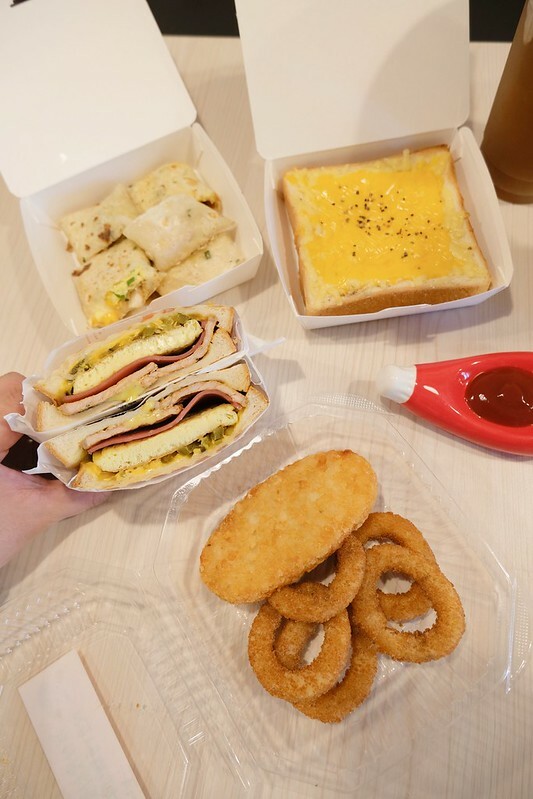 SNOW_20210906_211252_991