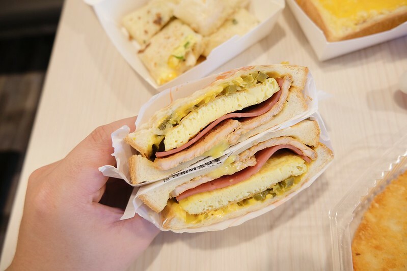 SNOW_20210906_211359_123