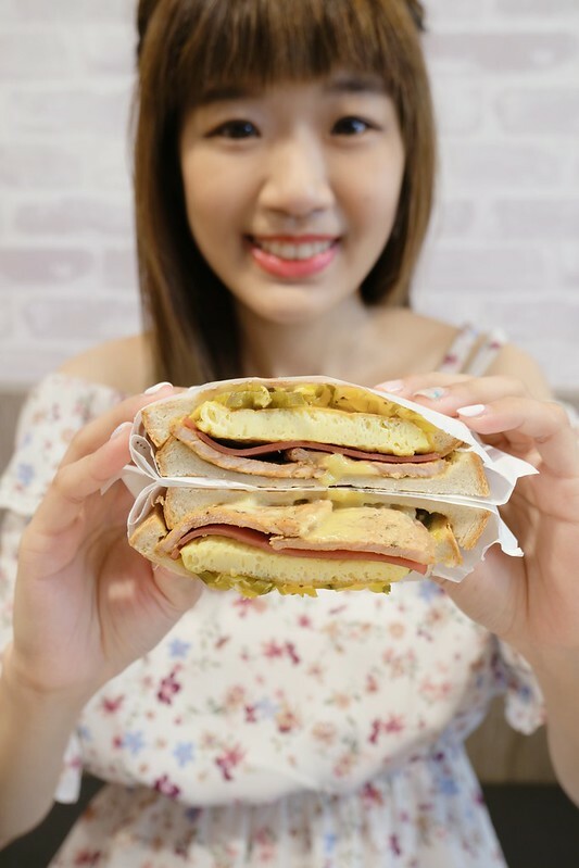 SNOW_20210906_211935_408