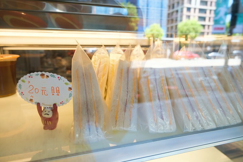 SNOW_20210906_210638_360