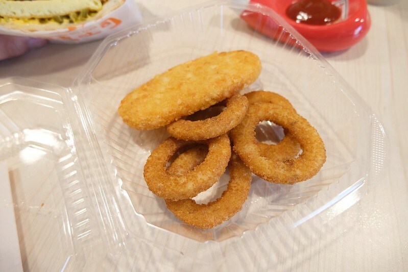 SNOW_20210906_212235_114