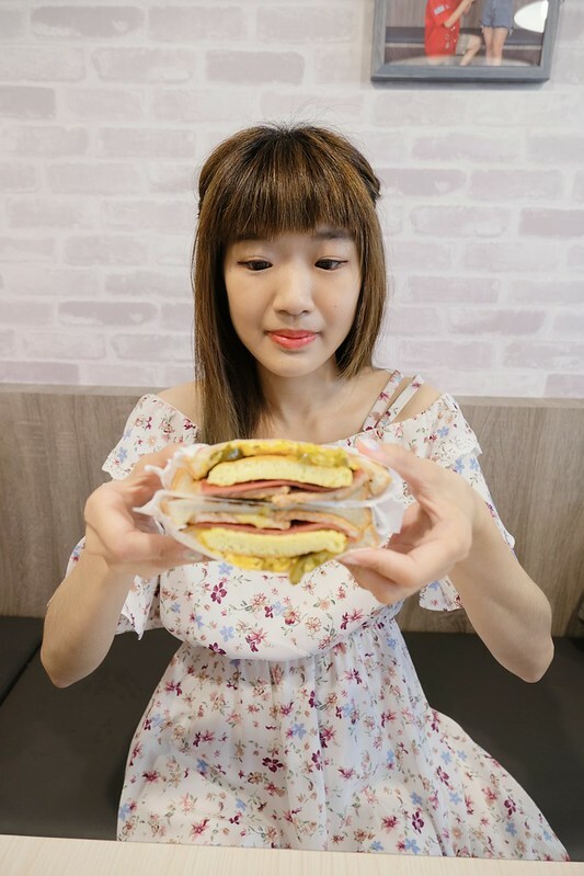 SNOW_20210906_211652_394