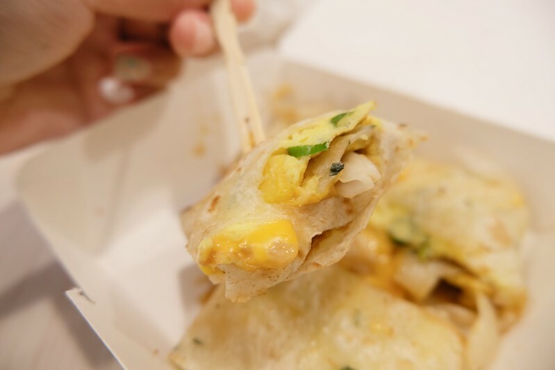 SNOW_20210906_212202_996