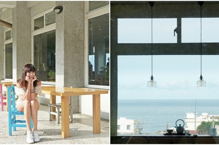 南港隱藏版超好吃千層蛋糕 『 皮皮手作千層』 根本是平民版LADY M 千層蛋糕 - 安妮的天空