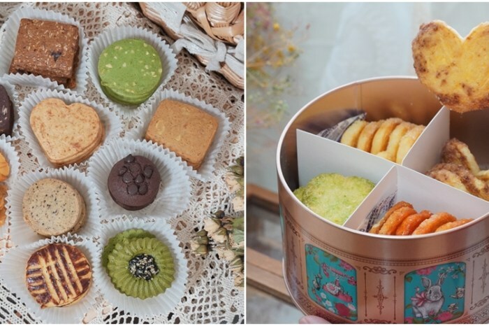 南港隱藏版超好吃千層蛋糕 『 皮皮手作千層』 根本是平民版LADY M 千層蛋糕 - 安妮的天空