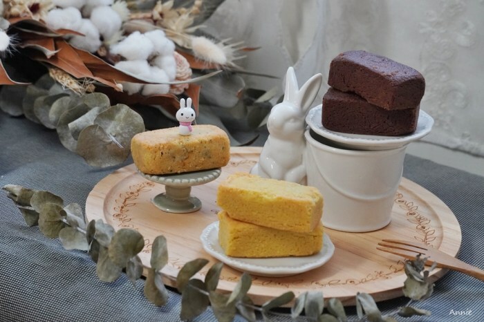 南港隱藏版超好吃千層蛋糕 『 皮皮手作千層』 根本是平民版LADY M 千層蛋糕 - 安妮的天空