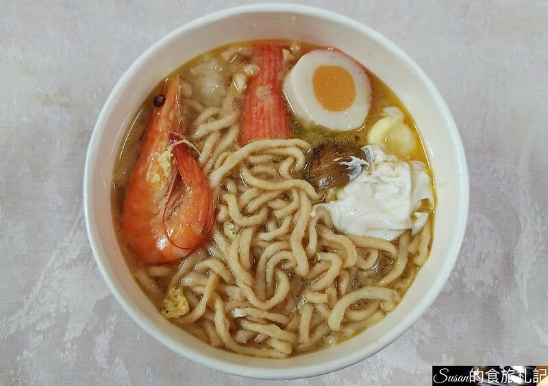 P_20200830_124825_vHDR_Auto