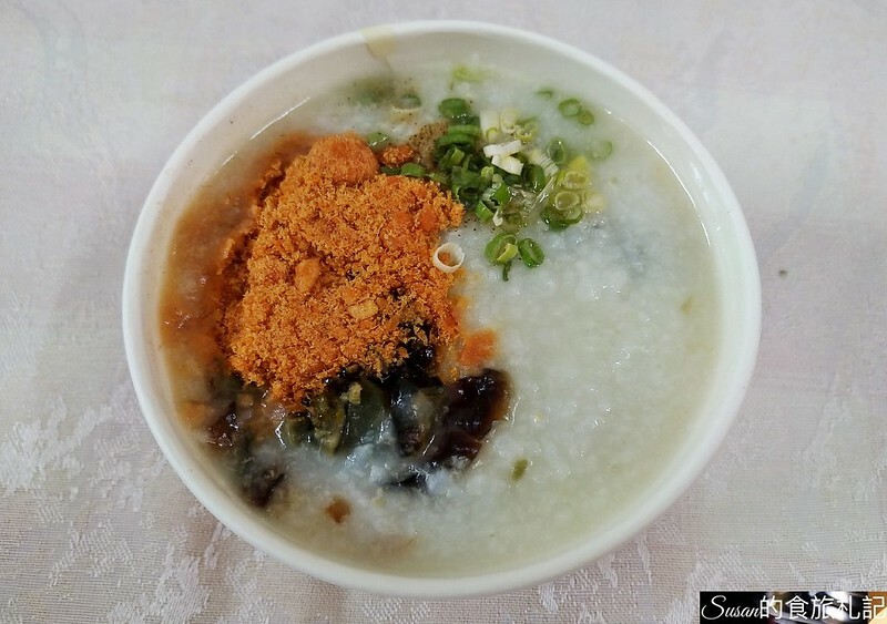 P_20200830_124730_vHDR_Auto