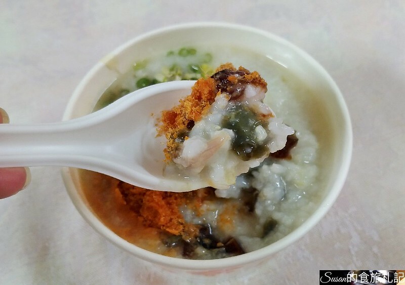 P_20200830_124757_vHDR_Auto