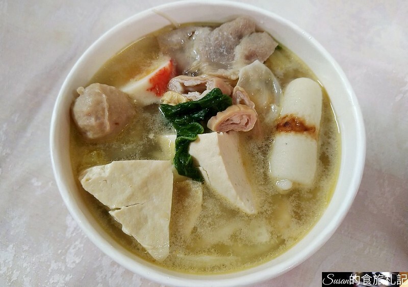 P_20200830_125548_vHDR_Auto