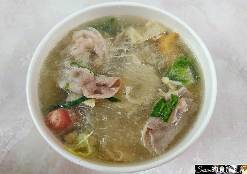 P_20200830_125613_vHDR_Auto