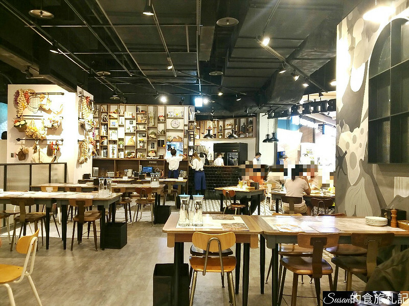 P_20201002_122102_meitu_1