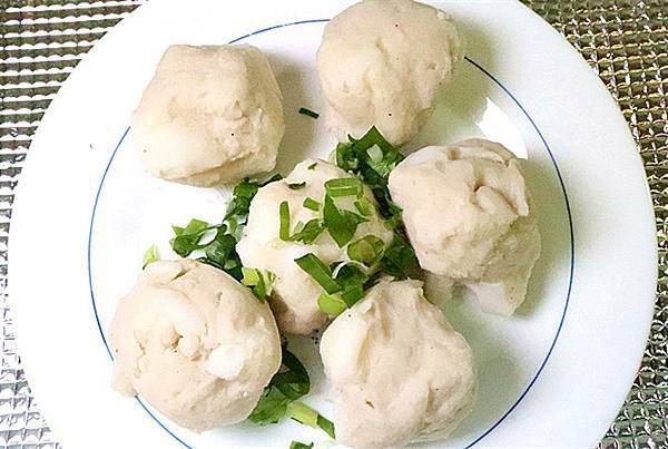 IMG_7737_副本_副本