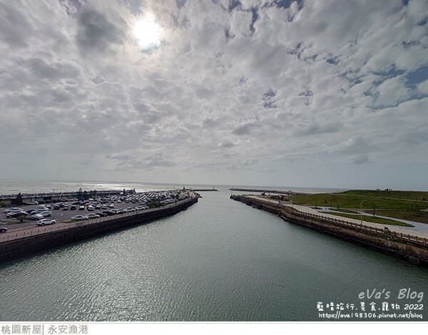 永安漁港-06.jpg
