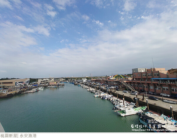 永安漁港-04.jpg