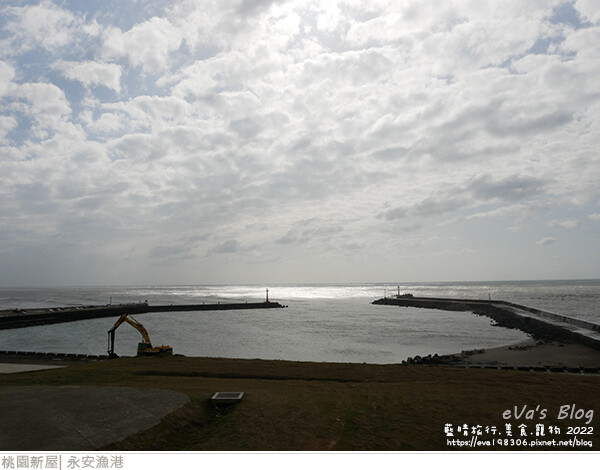永安漁港-23.jpg