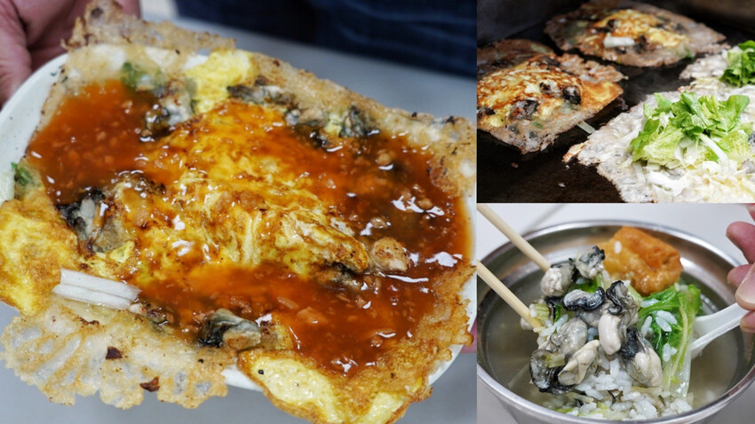 收到會感動蝦餅你買過嗎?傳承三代老街蝦餅!超酷能客製雷射雕刻~還有2024燈會限定禮盒