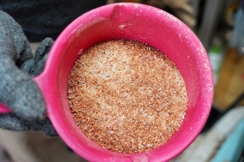 收到會感動蝦餅你買過嗎?傳承三代老街蝦餅!超酷能客製雷射雕刻~還有2024燈會限定禮盒