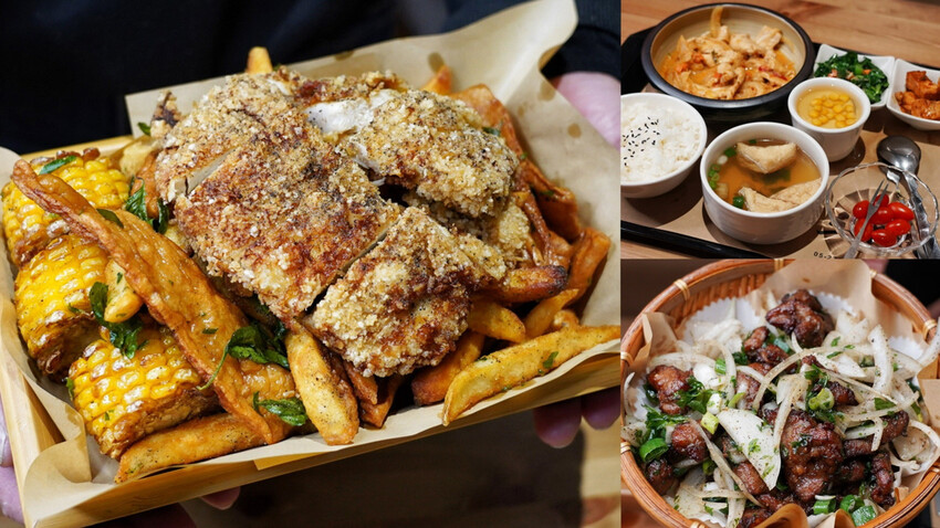 收到會感動蝦餅你買過嗎?傳承三代老街蝦餅!超酷能客製雷射雕刻~還有2024燈會限定禮盒