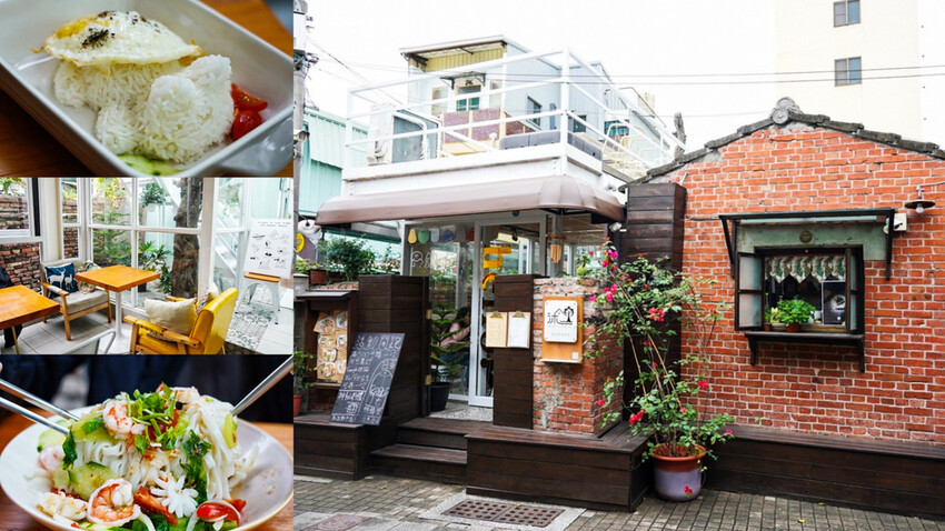 收到會感動蝦餅你買過嗎?傳承三代老街蝦餅!超酷能客製雷射雕刻~還有2024燈會限定禮盒