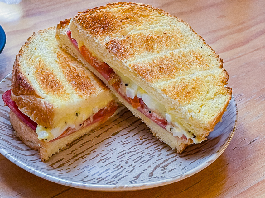 手工布丁 手工布丁