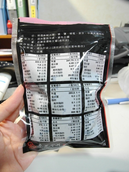 李正合興蜜餞行:【台南||安平】正合興蜜餞行──安平必買!獨家中藥製成的百年鹹酸甜~ 李正合興蜜餞行:【台南||安平】正合興蜜餞行──安平必買!獨家中藥製成的百年鹹酸甜~