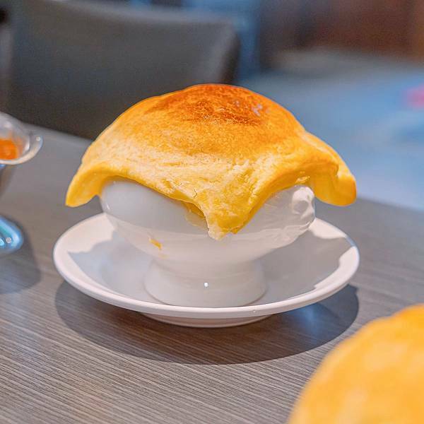 台北 松山區 品客牛排館 5.jpeg