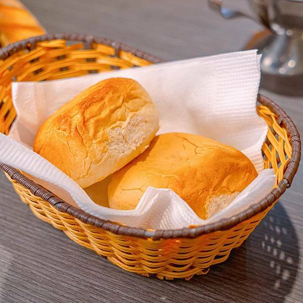 台北 松山區 品客牛排館 13.jpeg